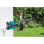Voolikupool Gardena Classic 13 mm (1/2"), 20 m