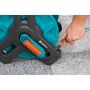 Voolikupool Gardena Classic 13 mm (1/2"), 20 m