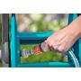 Voolikupool Gardena Classic 13 mm (1/2"), 20 m