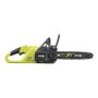 Akukettsaag Ryobi ONE+ RY18CSX30A-140