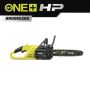Akukettsaag Ryobi ONE+ RY18CSX30A-140