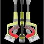 Hekilõikur 18 V Akuga Ryobi One+ OHT1850X