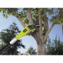 Oksasaag Ryobi ONE+ OPP1820