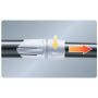 Oksasaag Ryobi ONE+ OPP1820