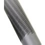Saeketi viil 4,8 mm 3kpl