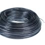 Trimmeri jõhv Oregon Nylium Starline Line 2,4 mm x 15 m