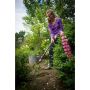 Välkkõblas QuikFit Fiskars