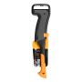 Võsakonks Fiskars WoodXpert XA3