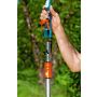 Aiasaag Gardena Combisystem 300P