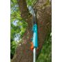 Aiasaag Gardena Combisystem 300P