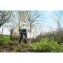 Võsalõikur-akutrimmer Ryobi OBC1820B ONE+