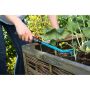 CS-käsikobesti Gardena Combisystem