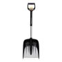Autolabidas Fiskkars X-seeria teleskoopvarrega