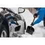 Autolabidas Fiskkars X-seeria teleskoopvarrega