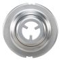 Kraaniliitmik Premium 21mm (G 1/2")