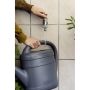 Kraaniliitmik Gardena 1/2”
