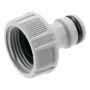 Kraaniliitmik Gardena 3/4”