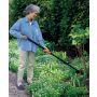 Oksalõikur Fiskars PowerGearX UPX82