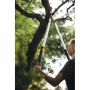 Teleskoop hekikäärid Fiskars SmartFit