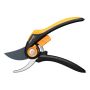 Oksakäärid Fiskars Plus SmartFit