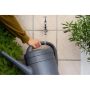 Keermestatud kraaniliitmik/ -adapter Gardena Anti-Splash
