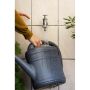 Keermestatud kraaniliitmik/ -adapter Gardena Anti-Splash