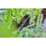 Voolikuhoidja Gardena 1/2" tilkkastmise torustikule 10 tk/pk