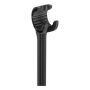Voolikuhoidja Gardena 1/2" tilkkastmise torustikule 10 tk/pk