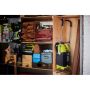 Akuga koristusmasin Ryobi One+ R18SW3, 18 V