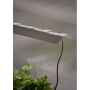 Valguse suunaja Nelson Garden LED-ribale 8 x 96 cm