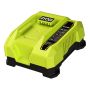 Laadija Ryobi RY36C60A 36 V