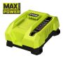 Laadija Ryobi RY36C60A 36 V