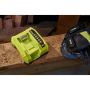 Laadija Ryobi RY36C60A 36 V