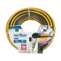 Aiavoolik Neptun Classic  13 mm(1/2"), 30 m                             