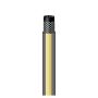 Aiavoolik Neptun Classic  13 mm(1/2"), 30 m                             