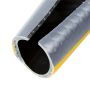 Aiavoolik Neptun Classic  13 mm(1/2"), 30 m                             