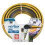 Aiavoolik Neptun Classic 13 mm(1/2"), 50 m