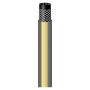 Aiavoolik Neptun Classic 13 mm(1/2"), 50 m