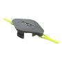 Trimmeripea Ryobi RAC155 akutrimmerile
