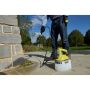 Aiaprits Ryobi One+ OWS1880