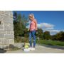 Aiaprits Ryobi One+ OWS1880