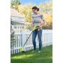 Trimmer Ryobi RLT3525