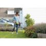 Trimmer Ryobi RLT3525
