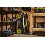 Akumuruniiduk Ryobi MaxPower 36V RY36LMXSP53A-160