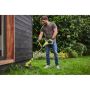 Akutrimmer Ryobi ONE+ RLT183225F