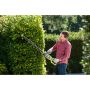Hekilõikur Ryobi RHT8165R