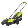 Akumuruniiduk Ryobi OLM1833V