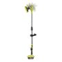 KÜÜRIMISSEADE R18TPS-0 18V RYOBI ONE+ AK