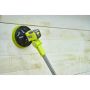 KÜÜRIMISSEADE R18TPS-0 18V RYOBI ONE+ AK