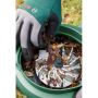 Lehepuhur/imur Bosch Universal GardenTidy 3000 W